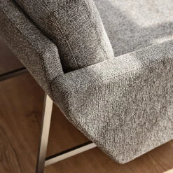 Fritz Hansen Lissoni Sofa - 4-Seater W/ Corner 10 Fritz Hansen Lissoni Sofa - 4-Seater W/ Corner -Danish Design Store FH Lissoni Sofa PL114 Moss 015 Detail 1