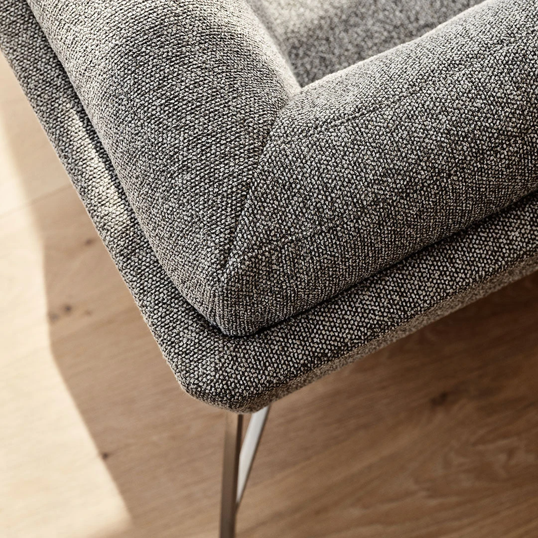 Fritz Hansen Lissoni Sofa - 4-Seater W/ Corner 6 Fritz Hansen Lissoni Sofa - 4-Seater W/ Corner - Image 4