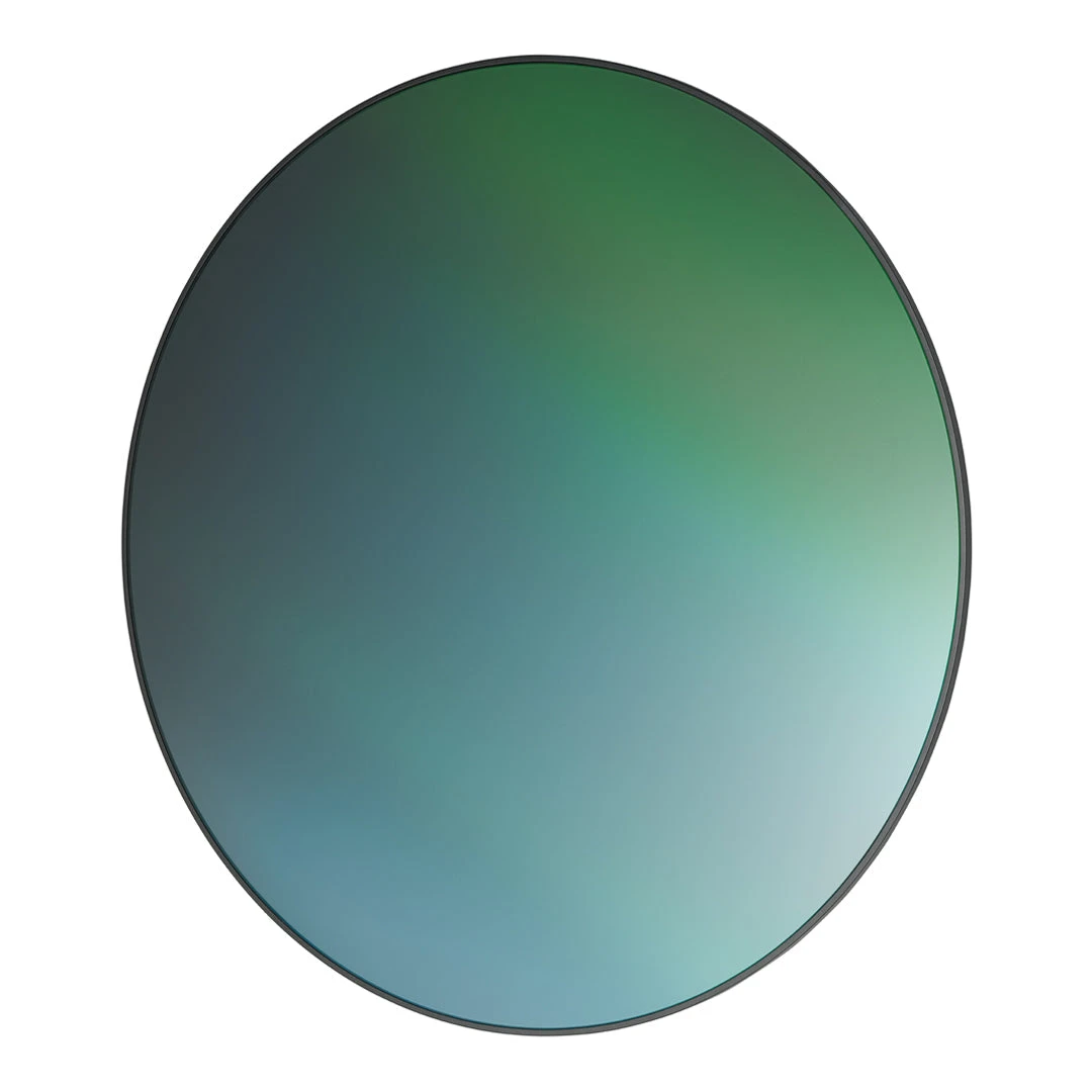 Fritz Hansen Mirror 3 Fritz Hansen Mirror