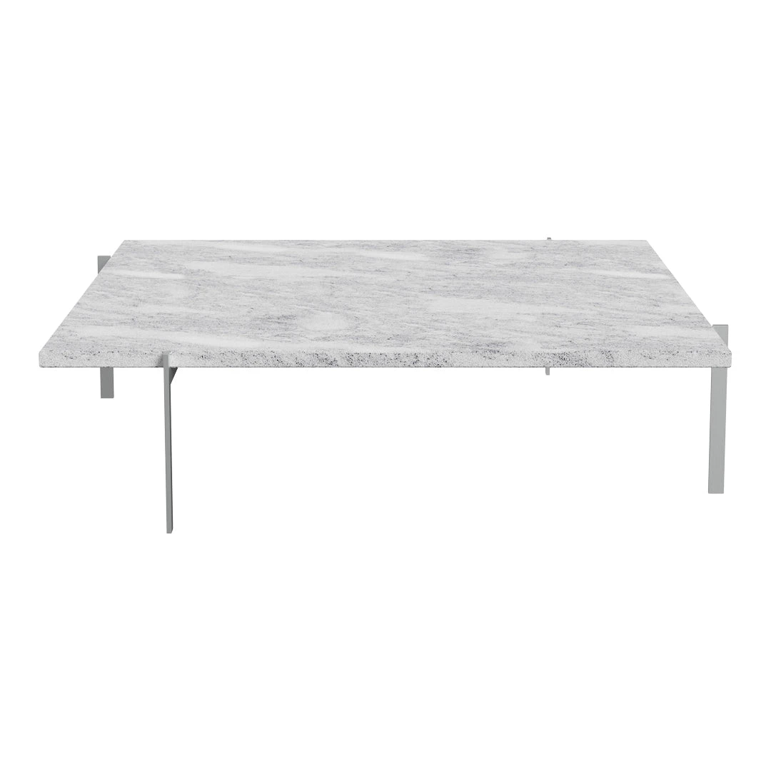 Fritz Hansen PK61A Coffee Table 3 Fritz Hansen PK61A Coffee Table