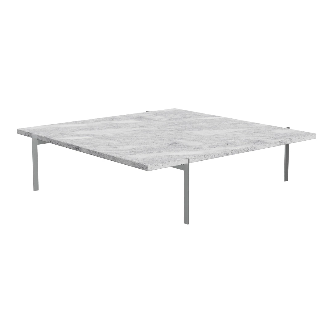 Fritz Hansen PK61 Coffee Table 4 Fritz Hansen PK61 Coffee Table - Image 2