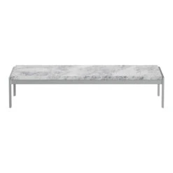Fritz Hansen PK62 Coffee Table