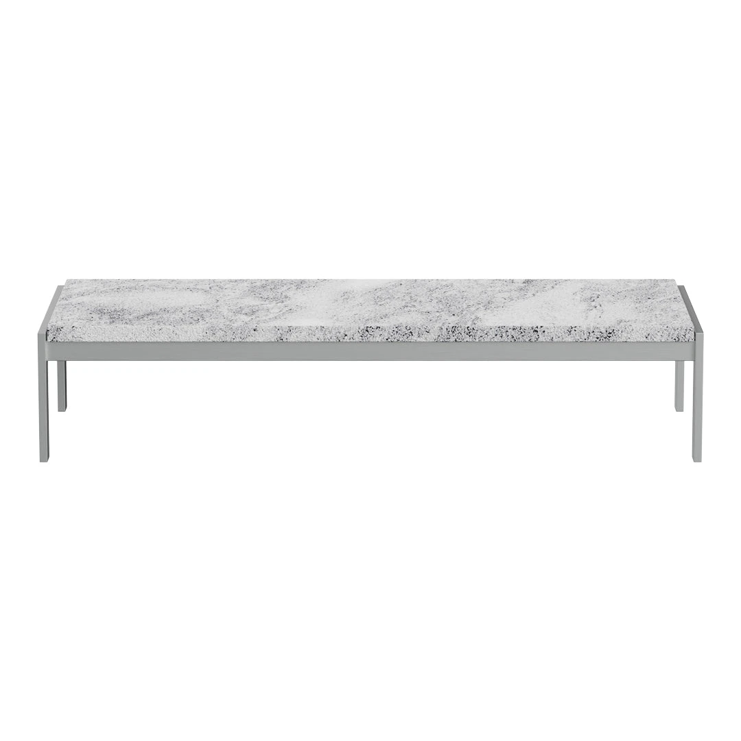 Fritz Hansen PK62 Coffee Table 3 Fritz Hansen PK62 Coffee Table
