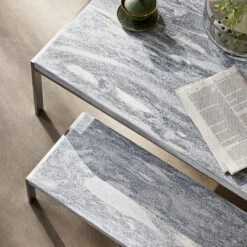 Fritz Hansen PK62 Coffee Table 16 Fritz Hansen PK62 Coffee Table -Danish Design Store FH PK62 PK63 fauske detail2