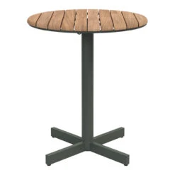 Fritz Hansen Skagerak Pelagus Café Table