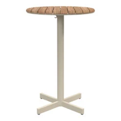 Fritz Hansen Skagerak Pelgaus High Table