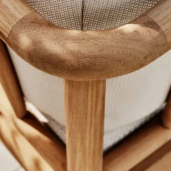 Fritz Hansen Skagerak Tradition Outdoor Modular Sofa 41 Fritz Hansen Skagerak Tradition Outdoor Modular Sofa -Danish Design Store FH Tradition For the love of design