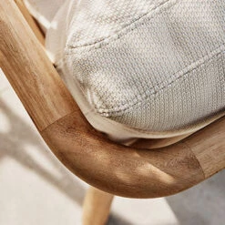 Fritz Hansen Skagerak Tradition Sofa - Configuration 2 13 Fritz Hansen Skagerak Tradition Sofa - Configuration 2 -Danish Design Store FH Tradition Light Sand Detail 8 85c954eb e678 4004 add7 301755315d3d