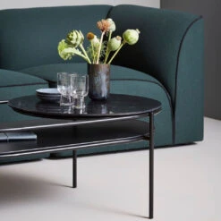 Woud Verde Coffee Table -Danish Design Store FIUH3Nv0