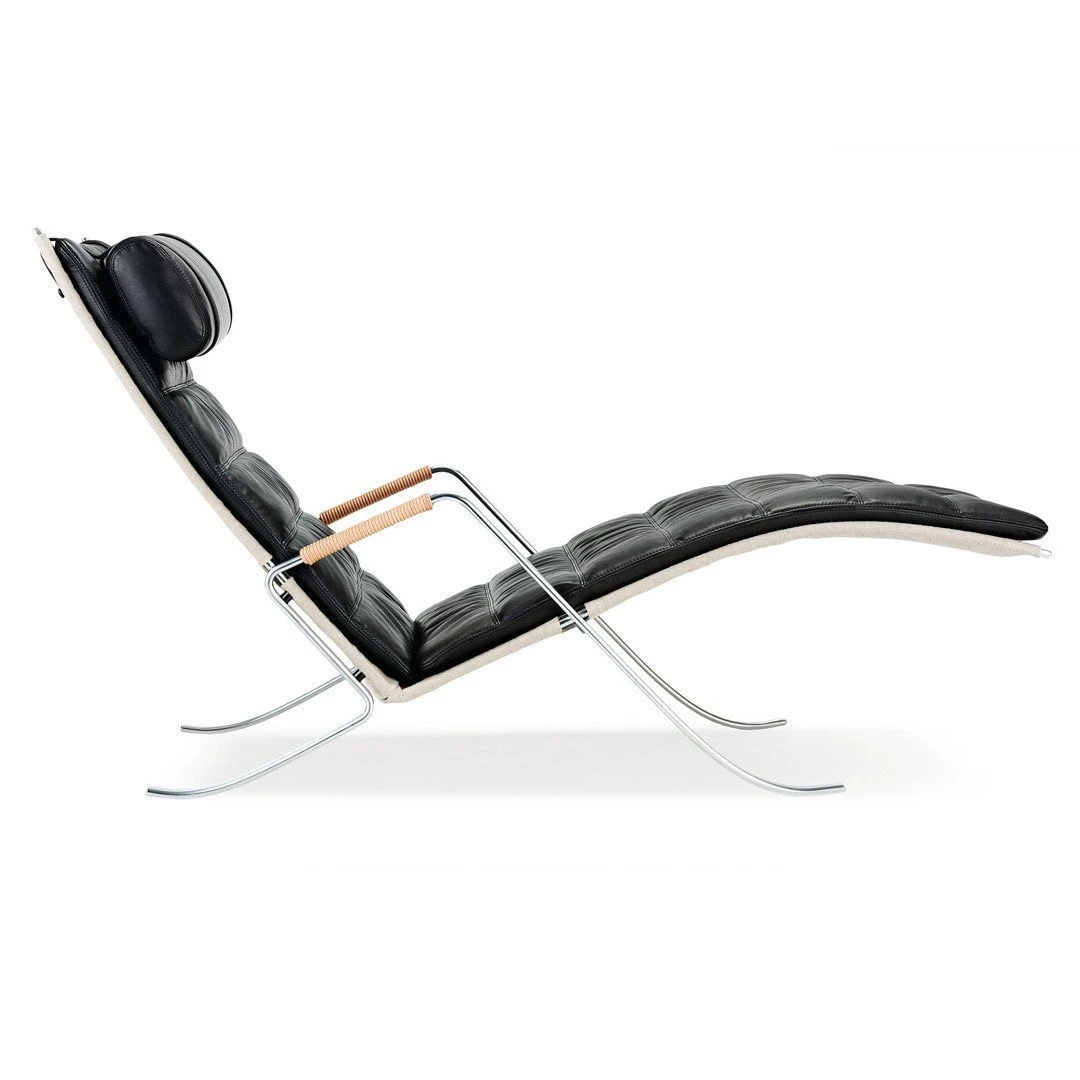 FK 87 Grasshopper Chair 3 FK 87 Grasshopper Chair