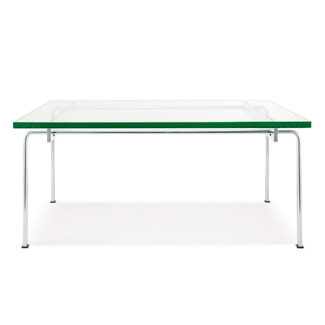 FK 89 Coffee Table 3 FK 89 Coffee Table