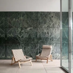 Plico Lounge Chair -Danish Design Store FK11 9