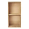 FK631020 Bookcase
