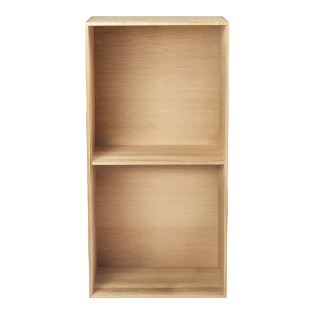 FK631020 Bookcase 3 FK631020 Bookcase