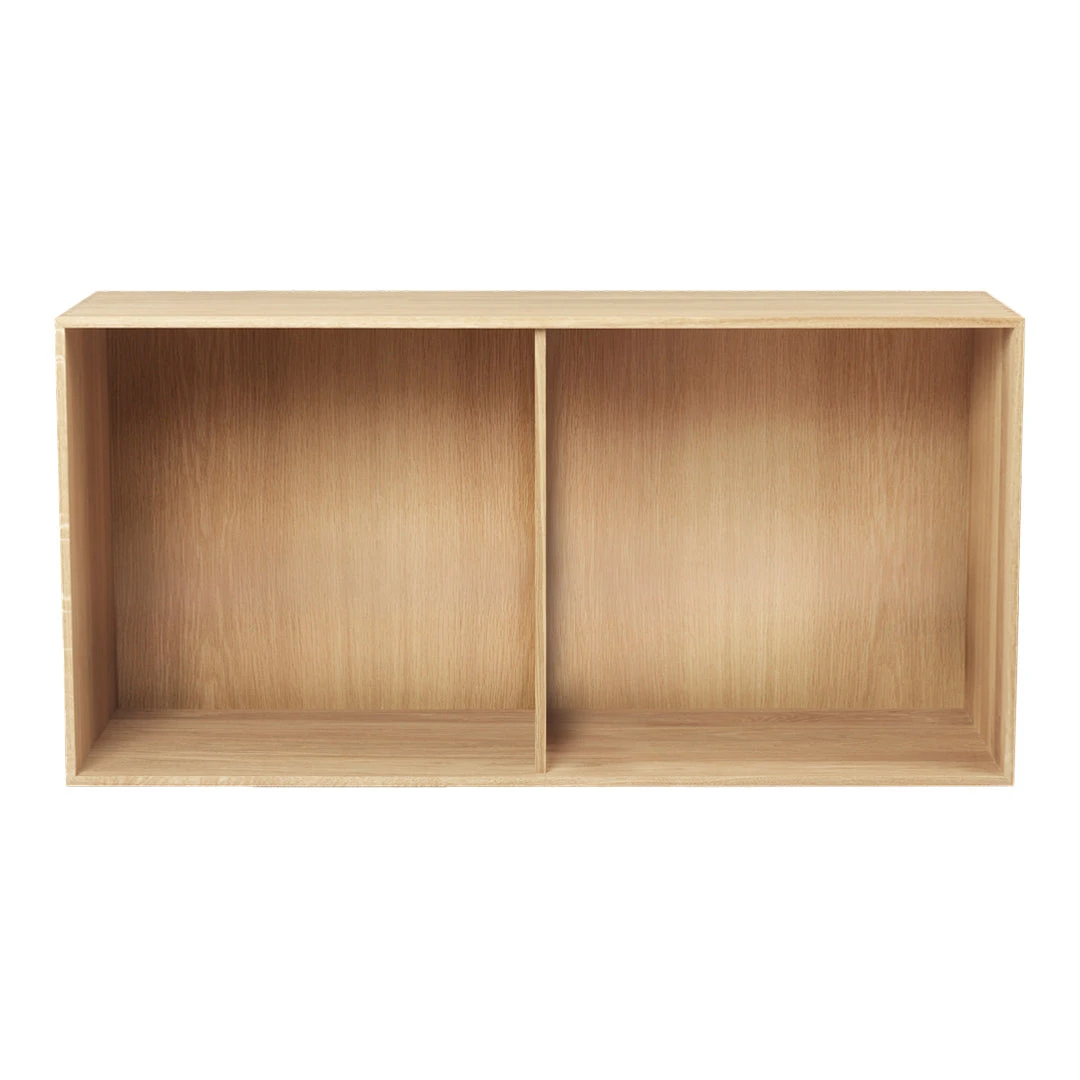 FK632010 Bookcase 3 FK632010 Bookcase