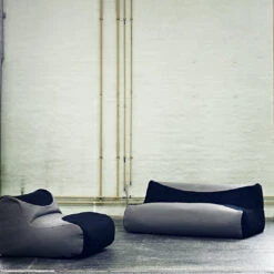 Softline Fluid Sofa/Bean Bag 21 Softline Fluid Sofa/Bean Bag -Danish Design Store FLUID B 3016d03d 62bb 4e00 9b2f 332bafcf7520
