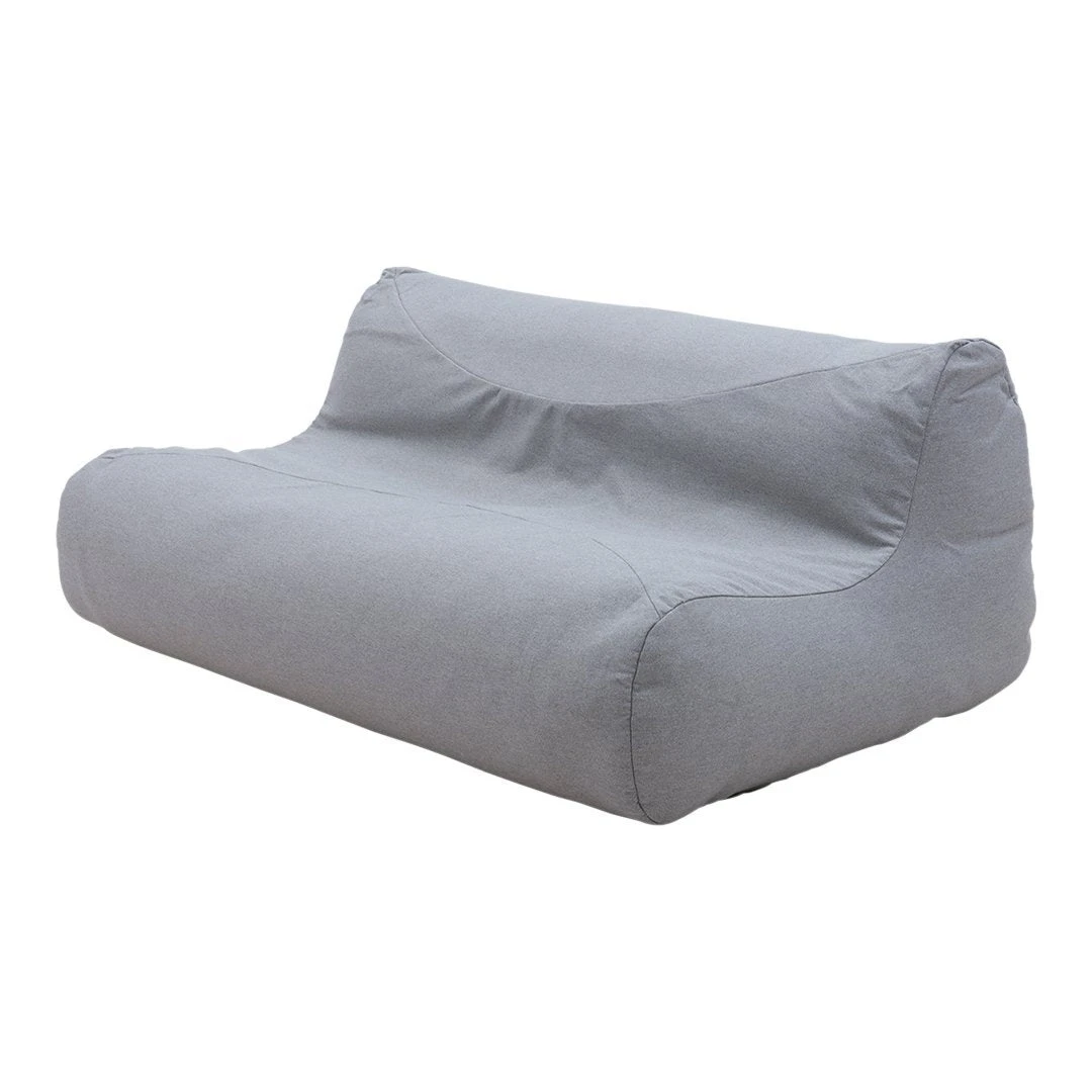 Softline Fluid Sofa/Bean Bag 9 Softline Fluid Sofa/Bean Bag - Image 7