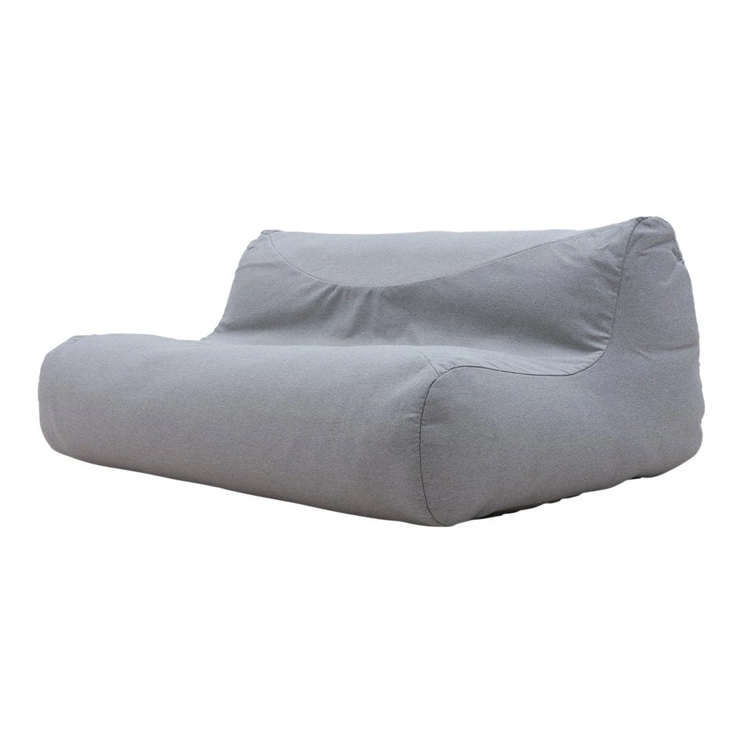 Softline Fluid Sofa/Bean Bag 7 Softline Fluid Sofa/Bean Bag - Image 5