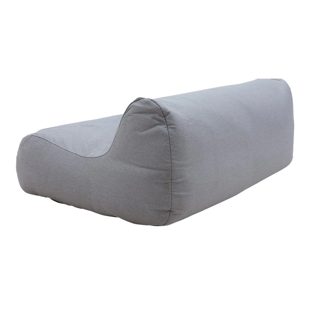 Softline Fluid Sofa/Bean Bag 10 Softline Fluid Sofa/Bean Bag - Image 8