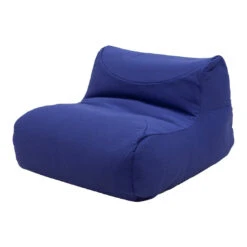 Softline Fluid Chair/Bean Bag -Danish Design Store FLUID G