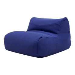 Softline Fluid Chair/Bean Bag