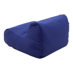 Softline Fluid Chair/Bean Bag -Danish Design Store FLUID J
