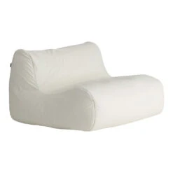 Softline Fluid Chair/Bean Bag -Danish Design Store FLUID M