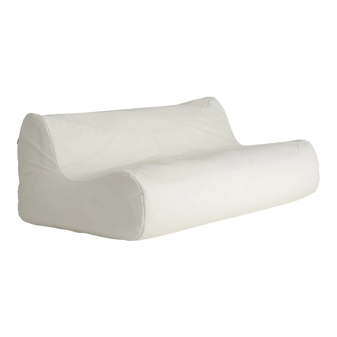 Softline Fluid Sofa/Bean Bag 4 Softline Fluid Sofa/Bean Bag - Image 2