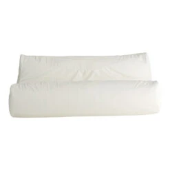 Softline Fluid Sofa/Bean Bag