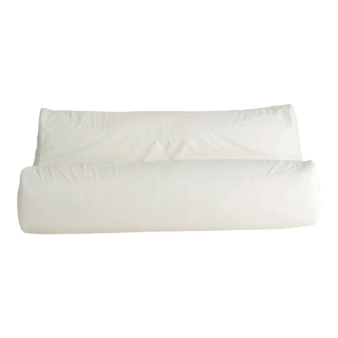 Softline Fluid Sofa/Bean Bag 3 Softline Fluid Sofa/Bean Bag