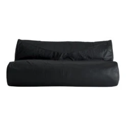 Softline Fluid Sofa/Bean Bag 14 Softline Fluid Sofa/Bean Bag -Danish Design Store FLUID S