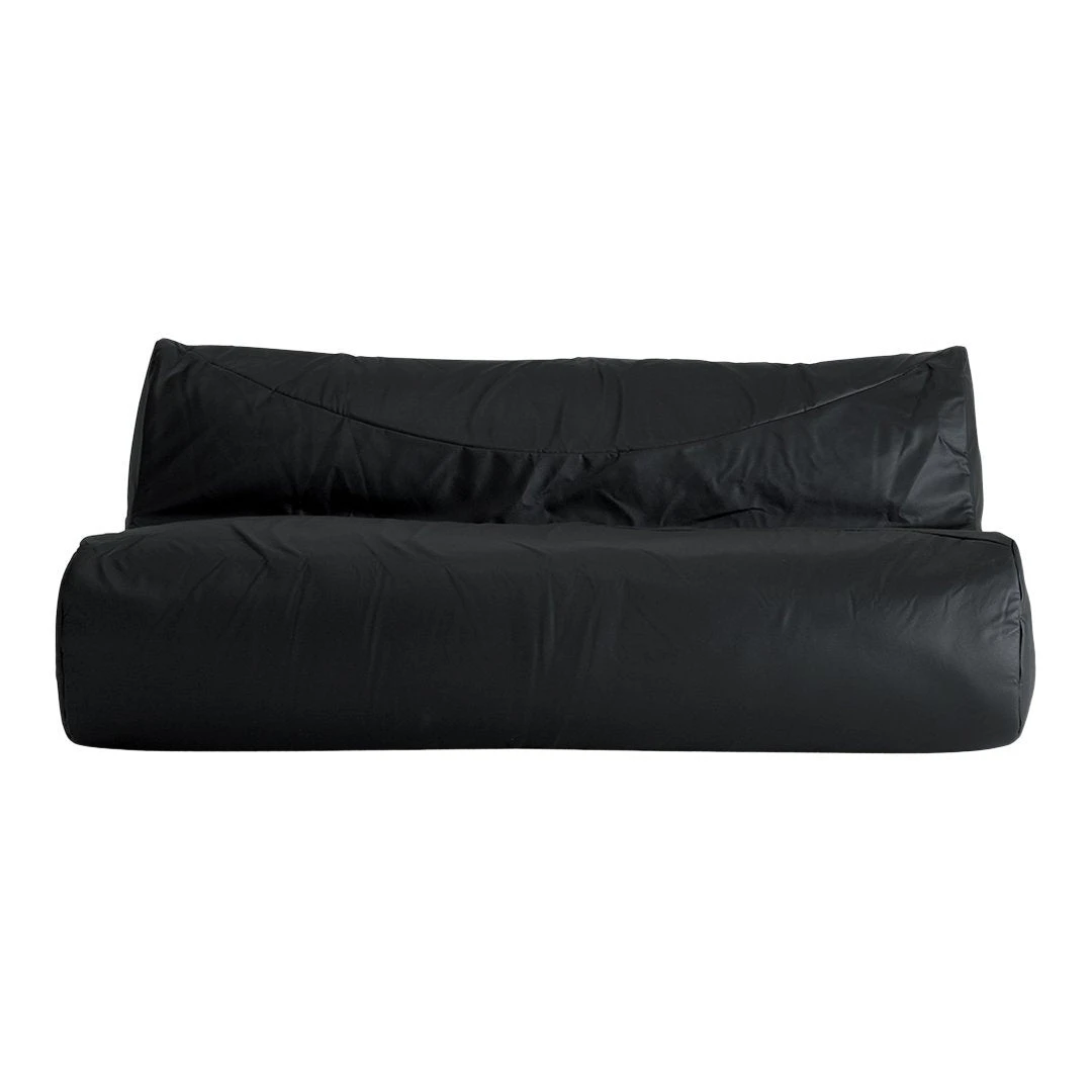 Softline Fluid Sofa/Bean Bag 5 Softline Fluid Sofa/Bean Bag - Image 3