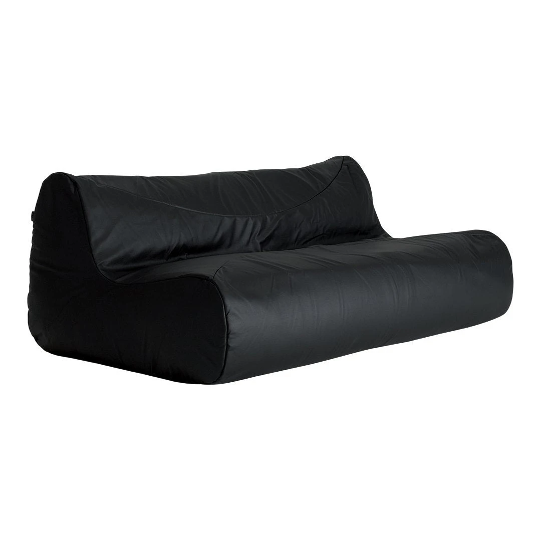 Softline Fluid Sofa/Bean Bag 6 Softline Fluid Sofa/Bean Bag - Image 4