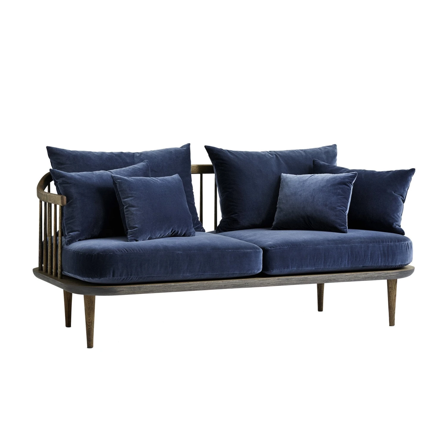 FLY SC2 2-Seater Sofa 5 FLY SC2 2-Seater Sofa - Image 3