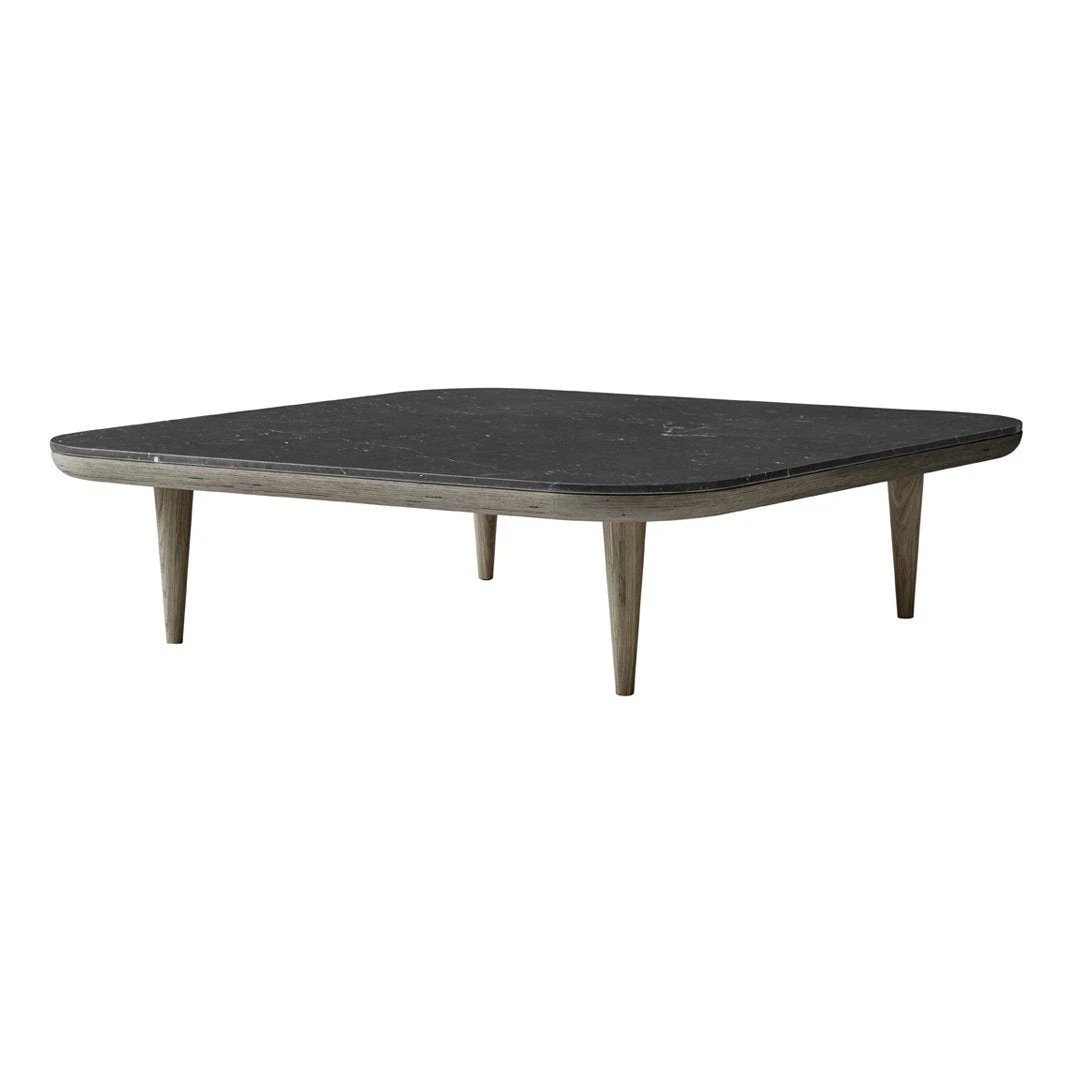 FLY Table SC11 3 FLY Table SC11