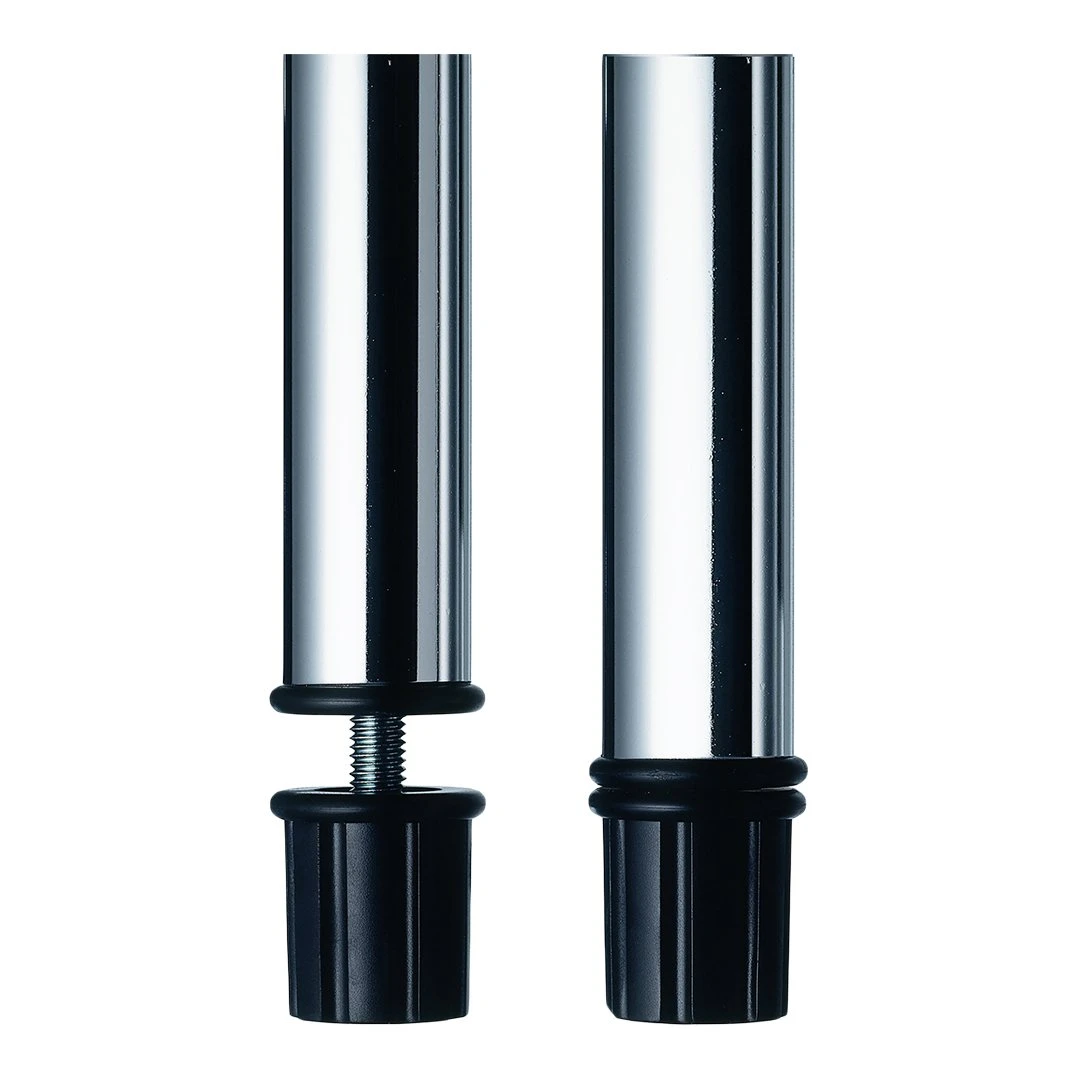 Foldit Table - 60 4 Foldit Table - 60 - Image 2