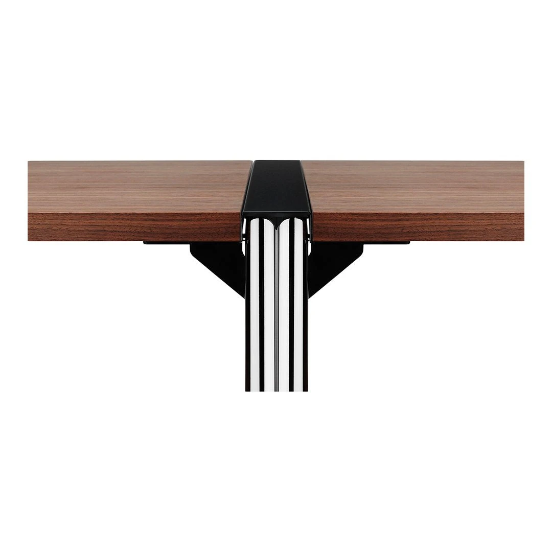 Foldit Table - 70 4 Foldit Table - 70 - Image 2