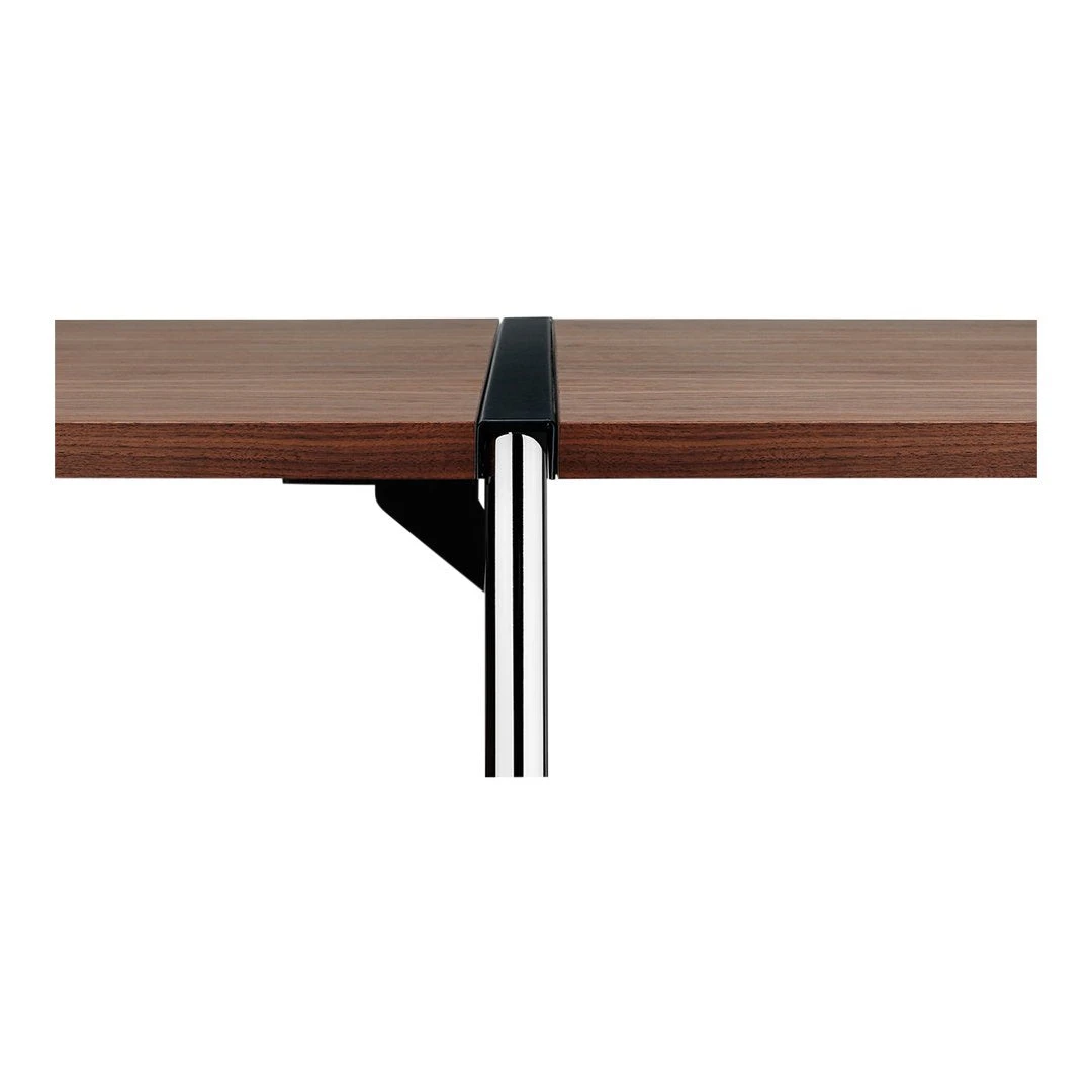 Foldit Table - 70 5 Foldit Table - 70 - Image 3