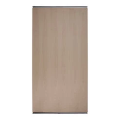 Foldit Table - 70 17 Foldit Table - 70 -Danish Design Store FOLDIT Table Birch veneer 1 e46aaed6 95d0 4567 a601 3ee03a8e9d29