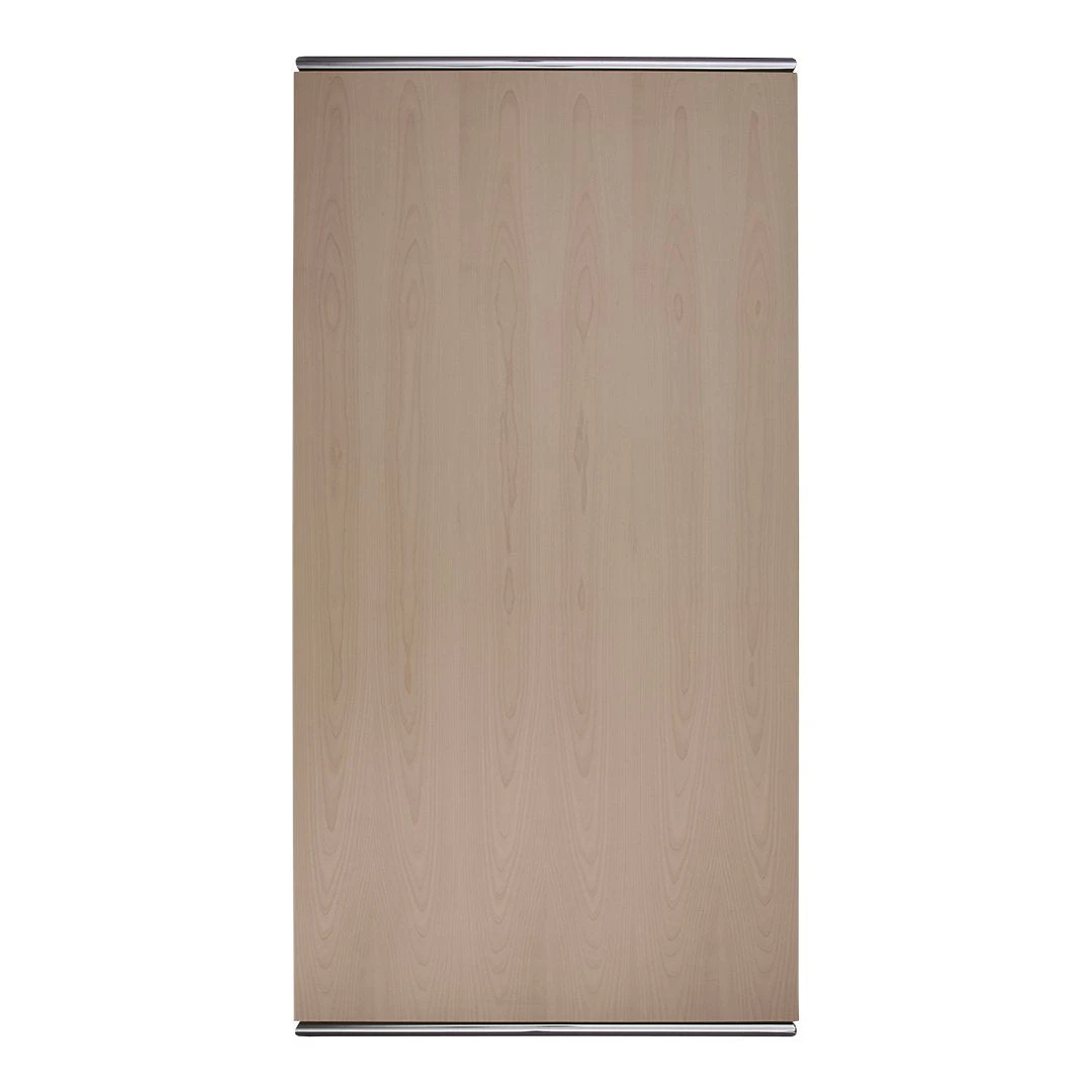 Foldit Table - 70 8 Foldit Table - 70 - Image 6