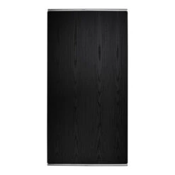 Foldit Table - 70 18 Foldit Table - 70 -Danish Design Store FOLDIT Table Black lazure ash veneer 1 e39612b7 0ee6 4eb9 8a3b cf851c230428