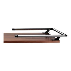Foldit Table - 70 19 Foldit Table - 70 -Danish Design Store FOLDIT Table walnut leg down 1 aeb61990 8361 4fa8 b89d 17595fa046f0