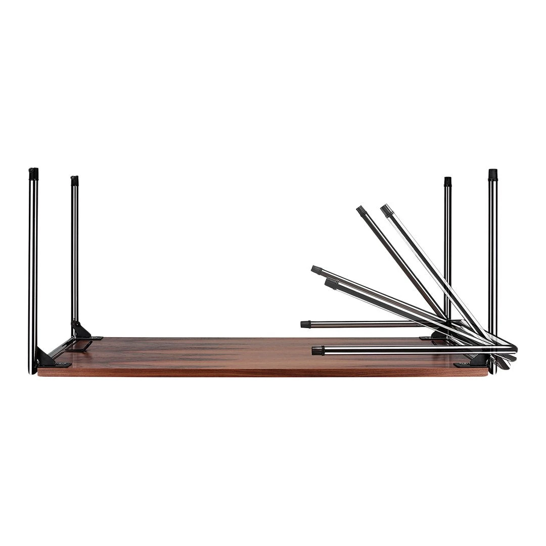 Foldit Table - 70 6 Foldit Table - 70 - Image 4