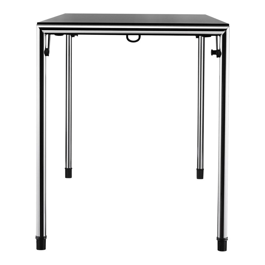 Foldit Table - 60 3 Foldit Table - 60