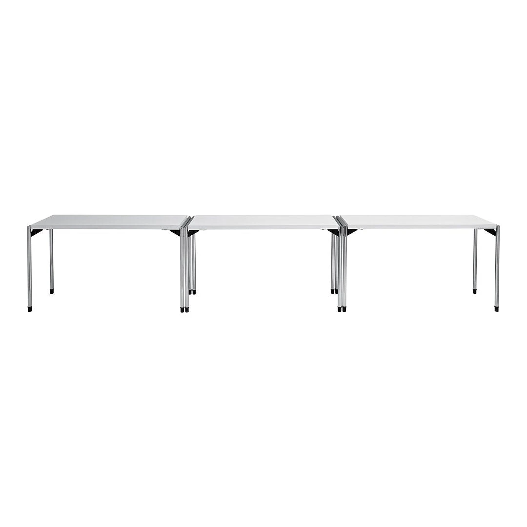 Foldit Table - 60 11 Foldit Table - 60 - Image 9