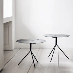 Softline Folia Table -Danish Design Store FOLIA A