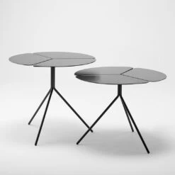 Softline Folia Table -Danish Design Store FOLIA B