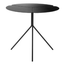 Softline Folia Table -Danish Design Store FOLIA D