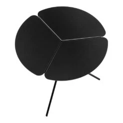 Softline Folia Table -Danish Design Store FOLIA E