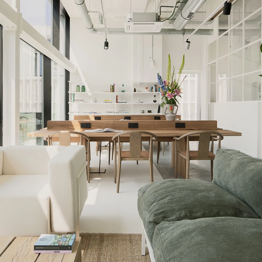 Shanghai Dining Chair - Seat Upholstered 21 Shanghai Dining Chair - Seat Upholstered - Image 19